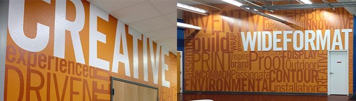 creative office environments open plan blog3r3jpg reasons to add environmental graphics your office creative office environments open plan blog3r3jpg reasons to add environmental graphics your office